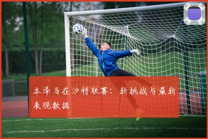 本泽马在沙特联赛：新挑战与最新表现数据