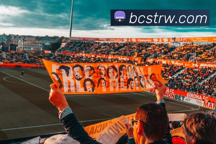 世界杯官网，世界杯竞猜平台APP 封面图
